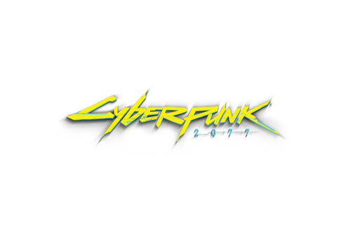 Cyberpunk 2077' Chrome V Mod Is The DLC We Want From CDPR