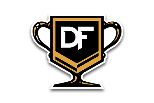 Best NFL DFS Stacks Week 3: Lineup Picks for DraftKings & FanDuel -  Bleacher Nation