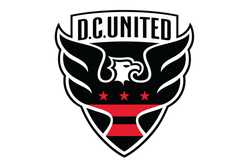 DC United, News, Scores, Highlights, Injuries, Stats, Standings, and  Rumors