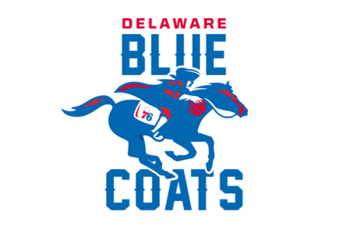Delaware Blue Coats Win 2022-23 NBA G League Championship - The NBA G League