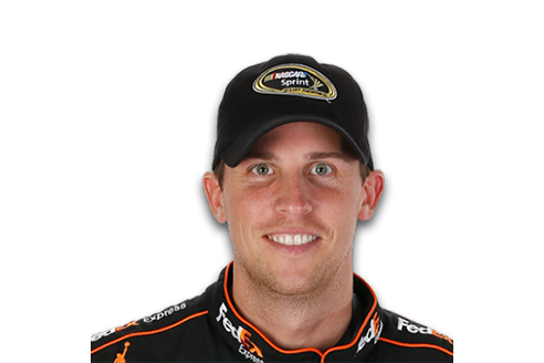 Denny Hamlin Stats, Race Results, Wins, News, Record, Videos, Pictures, Bio  in, NASCAR Cup Series, NASCAR Xfinity Series - ESPN