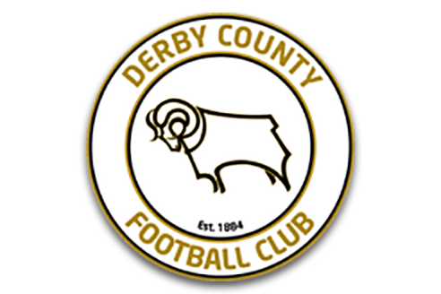 Derby County - KevenLeanna