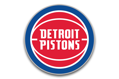 Detroit Pistons Jersey Concept (2 MIC) : r/DetroitPistons