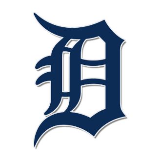 Tampa Bay Rays  Major League Baseball News Scores Highlights Injuries  Stats Standings and Rumors  Bleacher Report