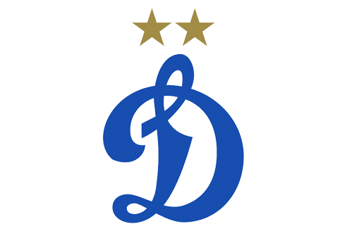 Dynamo Moscow Royalty-Free Images, Stock Photos & Pictures