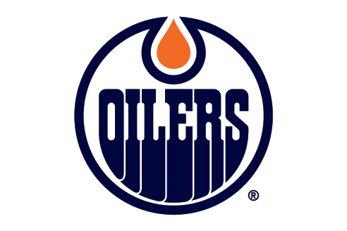 علم سوريا Oilers beat Stars 5-2 علم سوريا