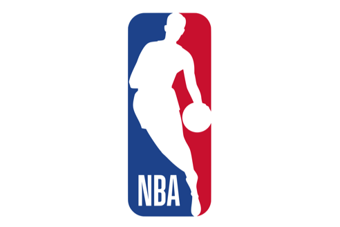 NBA Fantasy Waiver Pickups & Schedule (Week 20): Kristaps