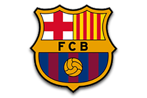 Barcelona star Raphinha explains how he almost played for Italy