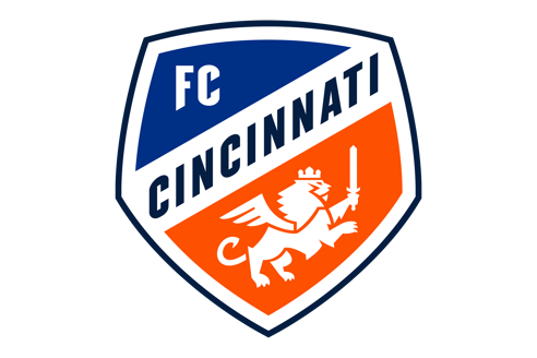 RECAP, FC Cincinnati drop 3-0 result at Columbus Crew