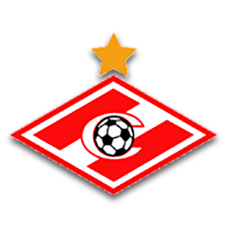 FC Spartak Moscow  News, Scores, Highlights, Injuries, Stats