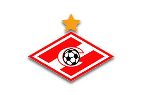 FC Spartak Moscow, News, Scores, Highlights, Injuries, Stats, Standings,  and Rumors