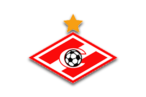 FC Spartak Moscow  News, Scores, Highlights, Injuries, Stats