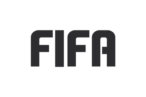 Fifa News Scores Highlights Stats And Rumors Bleacher Report