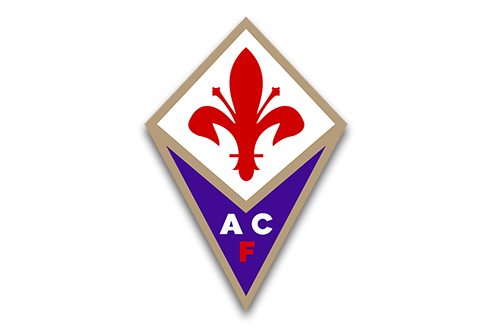 Fiorentina 1-2 Internazionale :: Coppa Italia 2022/23 :: Match Events 