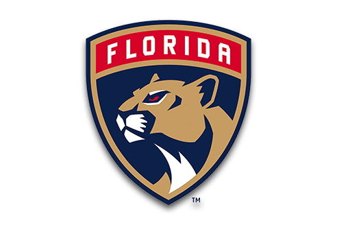 Florida Panthers to Honor 1995-96 Stanley Cup Final Team on March 12 vs.  Philadelphia
