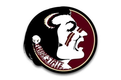 Florida State Football, News, Scores, Highlights, Injuries, Stats,  Standings, and Rumors