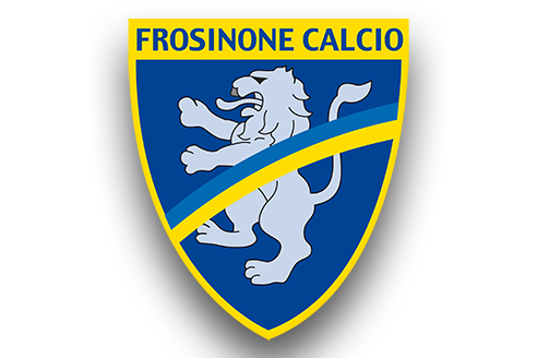 Frosinone Calcio, News, Scores, Highlights, Injuries, Stats, Standings,  and Rumors