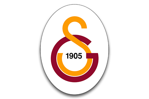 Galatasaray lwn fc barcelona