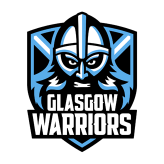 Glasgow Warriors | News, Scores, Highlights, Injuries, Stats, Standings ...