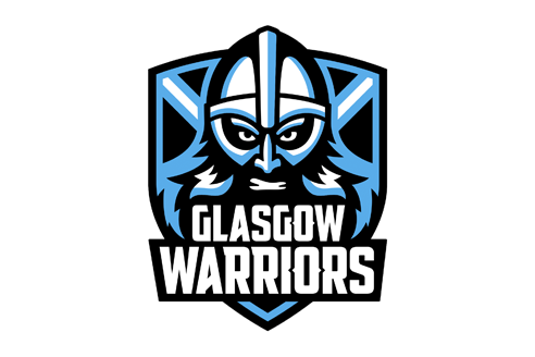 Team named for Munster challenge - Glasgow Warriors