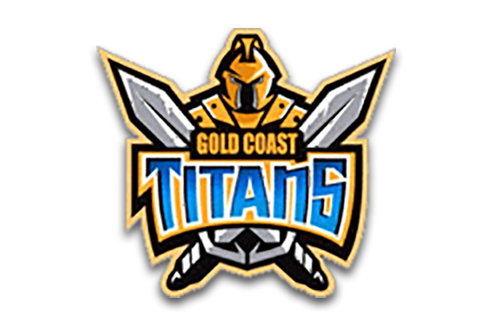 NRL 2023, Gold Coast Titans v Brisbane Broncos