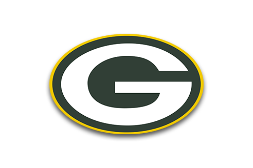 Packers select LB Quay Walker with 22nd pick in 2022 NFL Draft - Acme  Packing Company