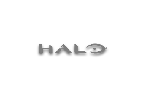 Halo Infinite Season 2: All known issues, bugs, and workarounds