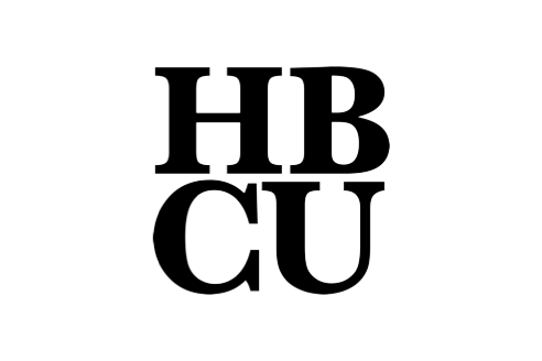 HBCU Icon Sport Short