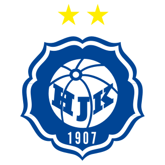 HJK Helsinki | News, Scores, Highlights, Injuries, Stats, Standings ...