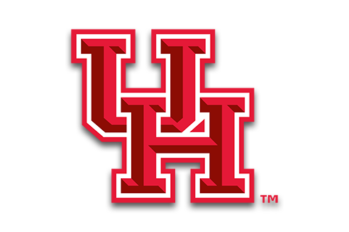 Houston Cougars Scores, Stats and Highlights - ESPN