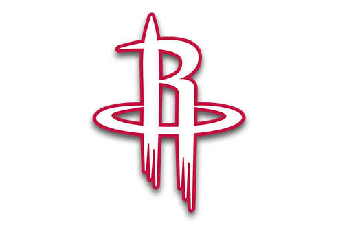 Houston Rockets - Houston Rockets updated their cover photo.