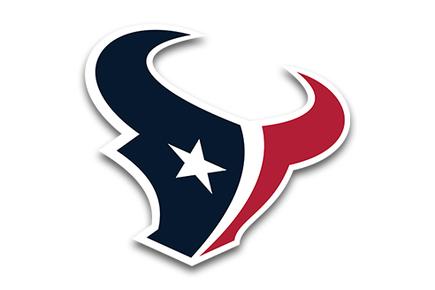 Aaron Wilson on X: Texans' full schedule, including a Week 6 bye