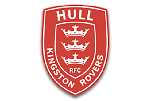 Hull Kingston Rovers vs Salford Red Devils Prediction Betting Tips