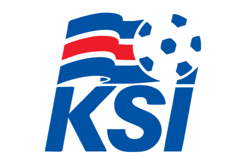 Iceland fc discount