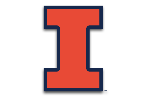 Illinois Fighting Illini Basketball