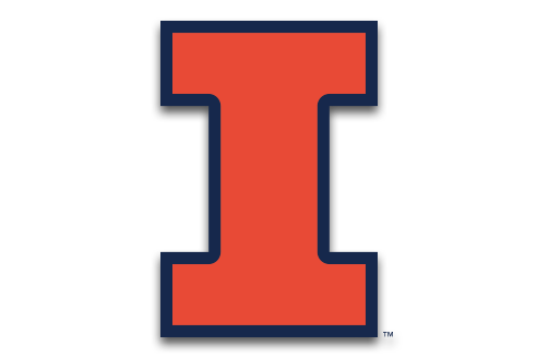 An Illinois Fighting Illini Fan Site - News, Blogs, Opinion and more.