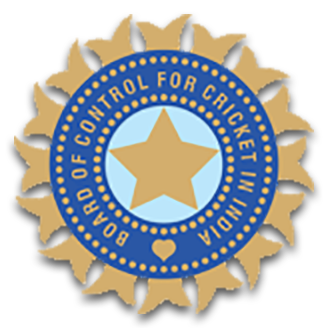 Download Cfi - Cricket Federation Of India Logo PNG Image with No  Background - PNGkey.com