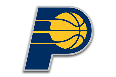 Indiana Pacers Basketball