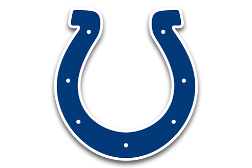 Best NFL prop bets for Rams vs Colts Week 4 - Stampede Blue