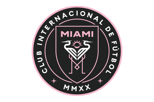 Inter Miami FC Soccer News & Videos