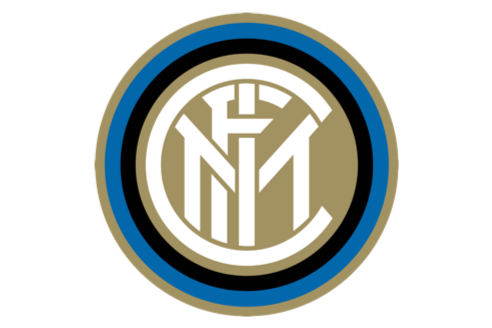 krystal kommentator kul Inter Milan | News, Scores, Highlights, Injuries, Stats, Standings, and  Rumors | Bleacher Report