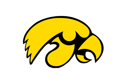 Iowa football