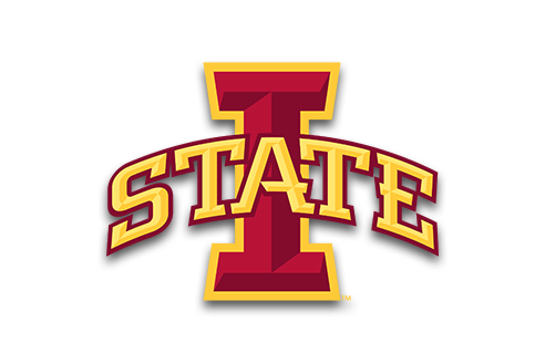 Iowa State Football | News, Scores, Highlights, Injuries, Stats, Standings,  and Rumors | Bleacher Report