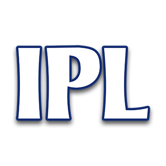 IPL 2023, Indian Premier League 2023 - Delhi DareDevils Logo and Basic Team  Information