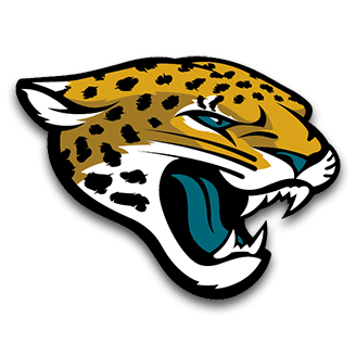 jacksonville jaguars