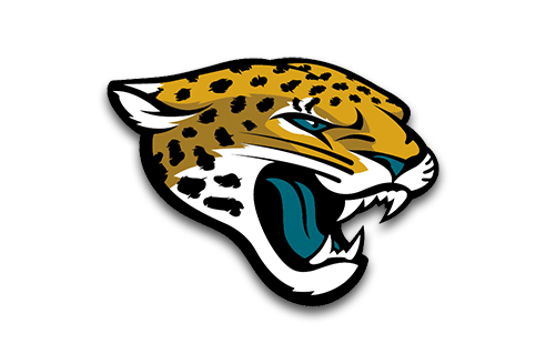 Jacksonville Jaguars Coverage