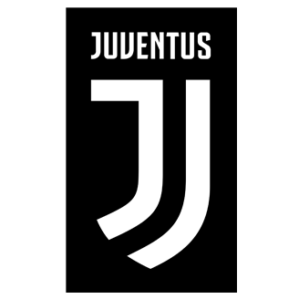 Juventus - News, Scores, Highlights, Injuries, Stats, Standings, and Rumors - Bleacher Report