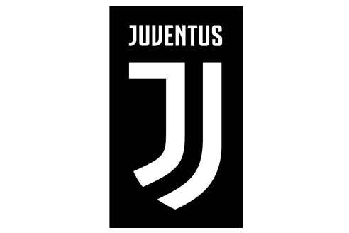 Juventus, News, Scores, Highlights, Injuries, Stats, Standings, and Rumors