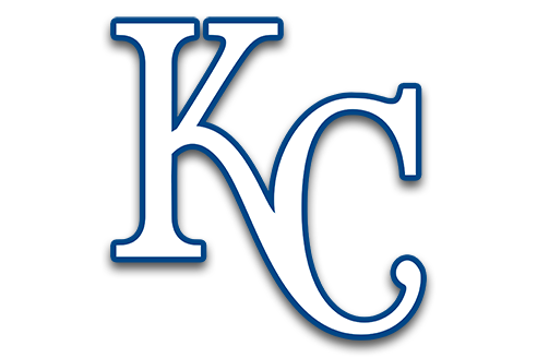 Kansas City Royals | News, Scores, Highlights, Injuries, Stats, Standings,  and Rumors | Bleacher Report
