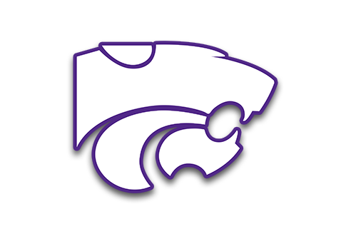 Both K-State basketball teams in action this weekend - The Collegian